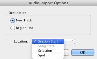 Captura de pantalla 2011-12-09 a la(s) 20.31.56.png