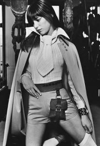 hotpants-13-1971-jane-birkin.jpg