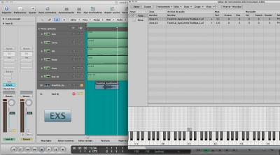Captura de pantalla 2011-12-30 a la(s) 16.47.48.jpg