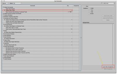 Screen shot 2012-03-04 at 8.47.15 AM.jpg