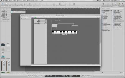 Captura de pantalla 2012-04-22 a la(s) 22.17.14.png