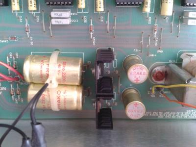 2012-04-29 14.10.52.jpg