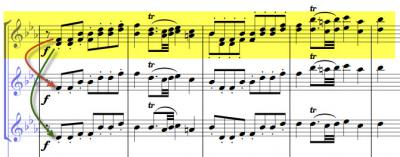 Sibelius Explode2.jpg