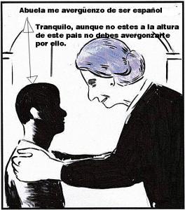 el roto copia.jpg
