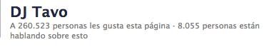 Captura de pantalla 2012-11-26 a la(s) 11.15.03.png