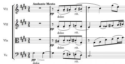 Captura de pantalla 2012-12-11 a la(s) 19.35.21.jpg