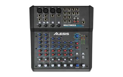 alesis front.jpg