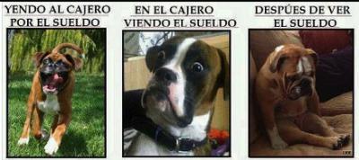 Captura de pantalla 2013-04-12 a la(s) 03.53.26.jpg