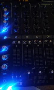 2013-04-04 15.33.38.jpg