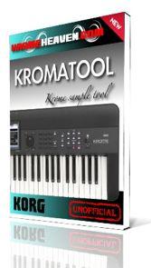 KromaTool.jpg