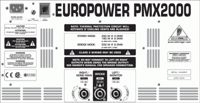 Europower PMX2000.gif