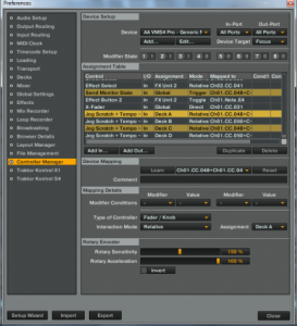 captura ajustes jog 2.png