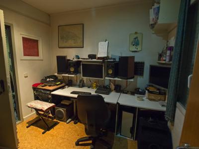 Estudio-panorámica-Web.jpg