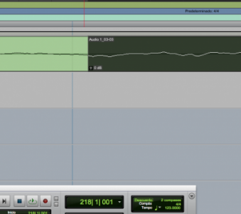Captura de pantalla 2013-09-20 a la(s) 11.38.18.png