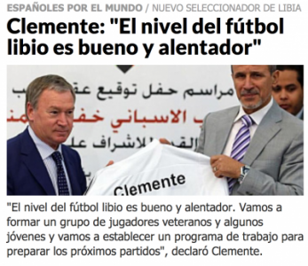 Captura de pantalla 2013-10-12 a la(s) 18.39.16.png