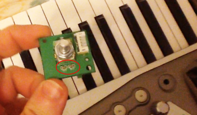 06 cambiaremos esta pieza.png