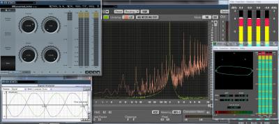 x9 oversampling mlimiter.jpg