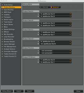 Captura de pantalla 2014-08-23 a la(s) 21.06.26.png