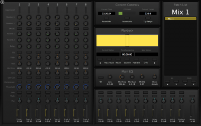 Captura de pantalla 2014-10-13 a la(s) 22.30.25.png