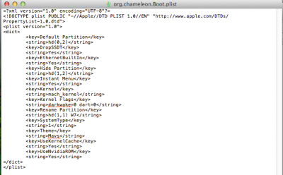 Captura de pantalla 2014-11-01 a la(s) 18.07.07.png