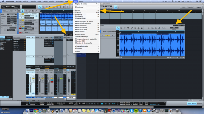 Captura de pantalla 2015-01-14 a la(s) 21.21.18.png