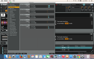 Captura de pantalla 2015-01-19 a las 20.01.41.png