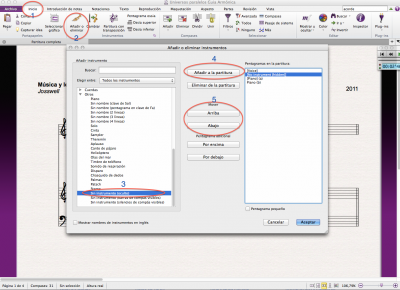 Captura de pantalla 2015-09-25 a la(s) 15.14.34.png