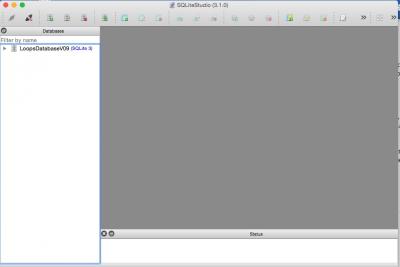 Captura de pantalla 2016-10-15 a las 12.06.53.jpg