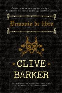 demonio-de-libro.jpg