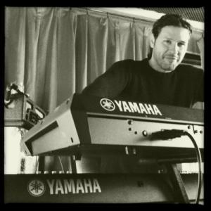 Alfonso Pe?rez-Alejandro Sanz.jpg