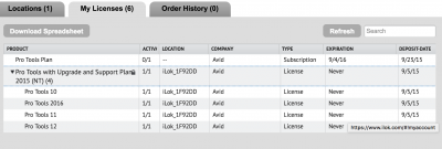 Captura de pantalla 2016-11-22 a las 22.18.57.png