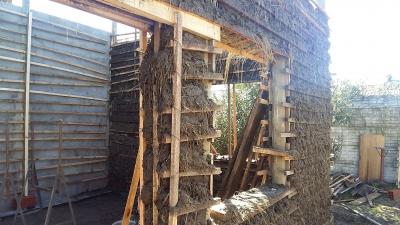 20 pared medianera.jpg