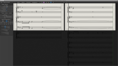 Captura de pantalla 2017-09-26 a la(s) 20.29.16 (2).png