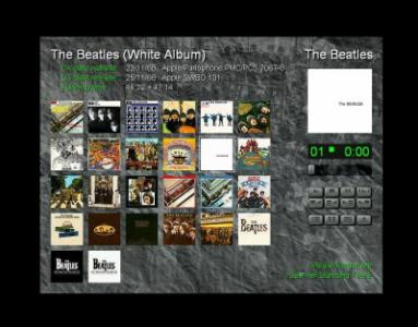Beatles CD.JPG