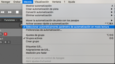 Screen Shot 2018-09-12 at 21.47.28.png