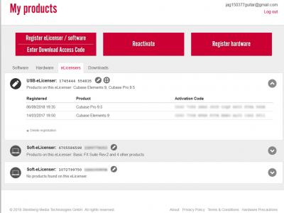 02-problemas reactivacion cubase pro 9.jpg