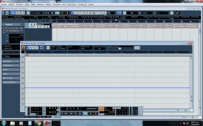 WhatsApp Image 2018-09-24 at 3.55.28 PM.jpeg