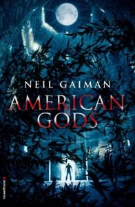 American Gods..jpg