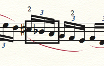 Captura de pantalla 2019-02-20 a las 19.42.42.png