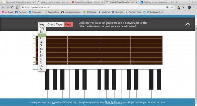 Captura de pantalla de 2019-04-19 10-25-10.png