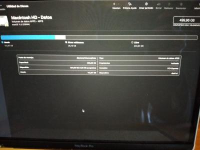 WhatsApp Image 2021-05-04 at 20.42.34.jpeg