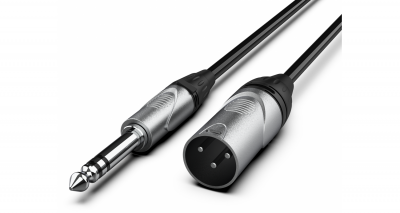 cable-xlr-macho-a-jack-balanceado-audibax-10m-negro.png