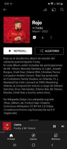 Screenshot_20220824-175108_YouTube Music.jpg