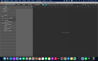 Captura de Pantalla 2022-11-13 a la(s) 14.21.48.png