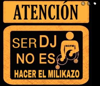 Captura de pantalla 2022-12-01 a las 1.55.57.jpg