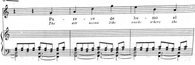 Captura de pantalla 2023-03-01 a la(s) 20.29.40.png