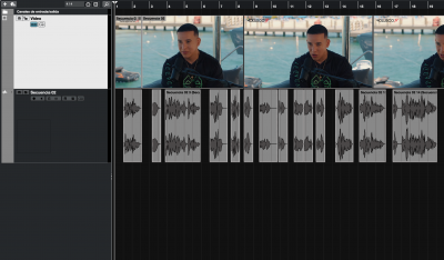 Captura de pantalla 2023-07-11 a las 15.37.30.png