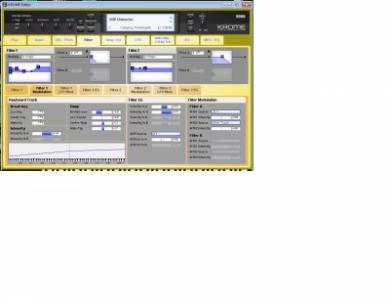 krome universe filter1.jpg