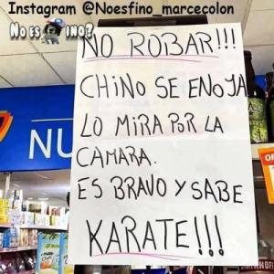 NO ROBAR KARATE.jpeg