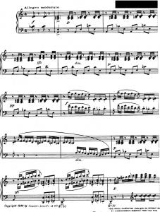 partitura.JPG